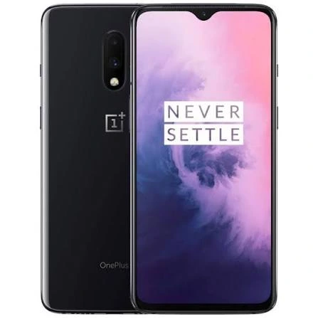 OnePlus 7